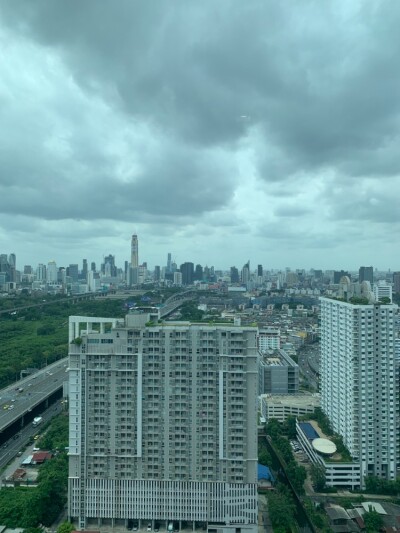 ไลฟ์ อโศก - พระราม 9 / Life Asoke - Rama 9