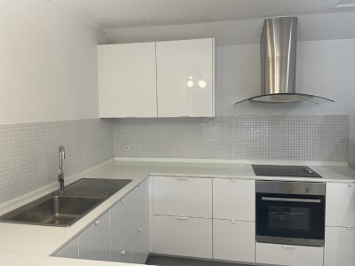 ดนิชาการ์เด้น คอนโดมิเนียม / 230 ตร.ม.*-5