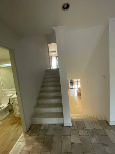 ดนิชาการ์เด้น คอนโดมิเนียม / 230 ตร.ม.*-7