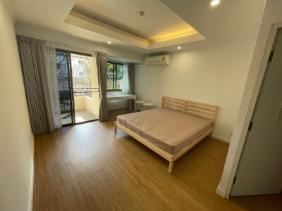 ดนิชาการ์เด้น คอนโดมิเนียม / 230 ตร.ม.*-9