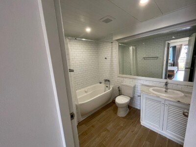 ดนิชาการ์เด้น คอนโดมิเนียม / 230 ตร.ม.*-11