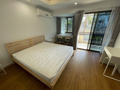 ดนิชาการ์เด้น คอนโดมิเนียม / 230 ตร.ม.*-10