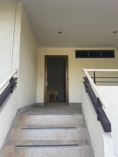 ดนิชาการ์เด้น คอนโดมิเนียม / 230 ตร.ม.*-8