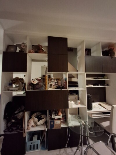 บ้านเดี่ยว 53ตรว 3นอน3ห้องน้ำ เดินทางสะดวก ตรงข้ามซอยสตรีวิทยา2 **-8