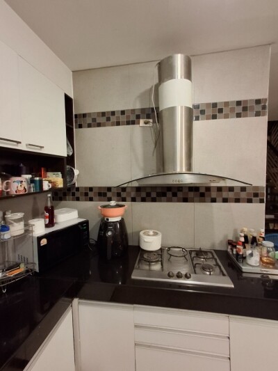 บ้านเดี่ยว 53ตรว 3นอน3ห้องน้ำ เดินทางสะดวก ตรงข้ามซอยสตรีวิทยา2 **-9