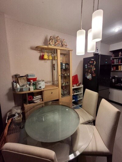 บ้านเดี่ยว 53ตรว 3นอน3ห้องน้ำ เดินทางสะดวก ตรงข้ามซอยสตรีวิทยา2 **-11