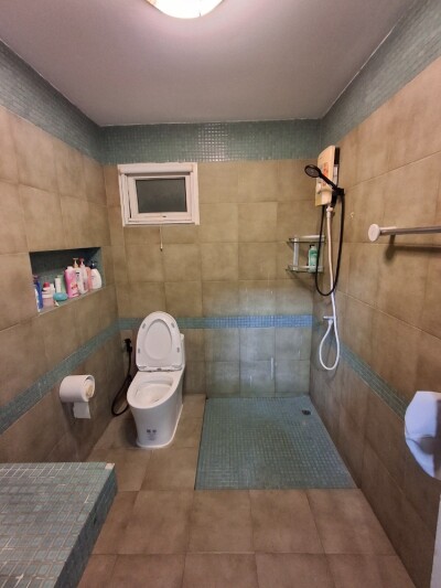 บ้านเดี่ยว 53ตรว 3นอน3ห้องน้ำ เดินทางสะดวก ตรงข้ามซอยสตรีวิทยา2 **-13