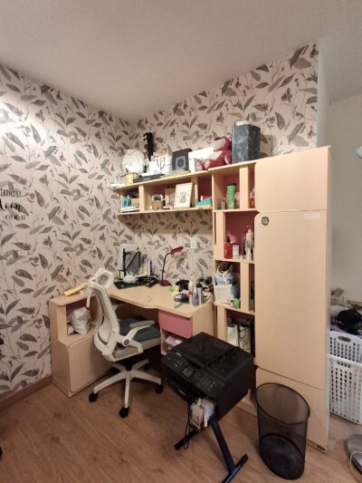 บ้านเดี่ยว 53ตรว 3นอน3ห้องน้ำ เดินทางสะดวก ตรงข้ามซอยสตรีวิทยา2 **-17