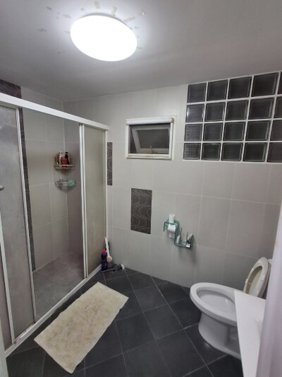 บ้านเดี่ยว 53ตรว 3นอน3ห้องน้ำ เดินทางสะดวก ตรงข้ามซอยสตรีวิทยา2 **-21