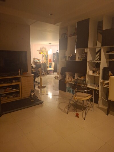 บ้านเดี่ยว 53ตรว 3นอน3ห้องน้ำ เดินทางสะดวก ตรงข้ามซอยสตรีวิทยา2 **-4