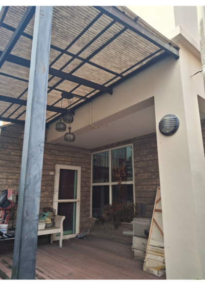 บ้านเดี่ยว 53ตรว 3นอน3ห้องน้ำ เดินทางสะดวก ตรงข้ามซอยสตรีวิทยา2 **-2