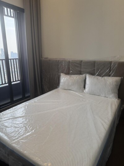 พาร์ค ออริจิ้น จุฬา - สามย่าน / Park Origin Chula - Samyarn-4