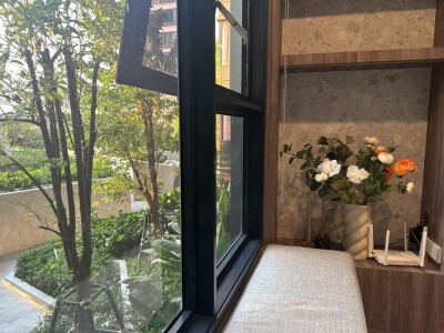 ไลฟ์ ลาดพร้าว วัลเล่ย์ / Life Ladprao Valley-9