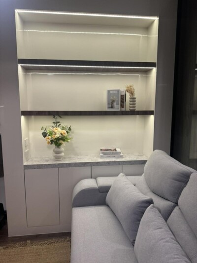 ไลฟ์ ลาดพร้าว วัลเล่ย์ / Life Ladprao Valley-1