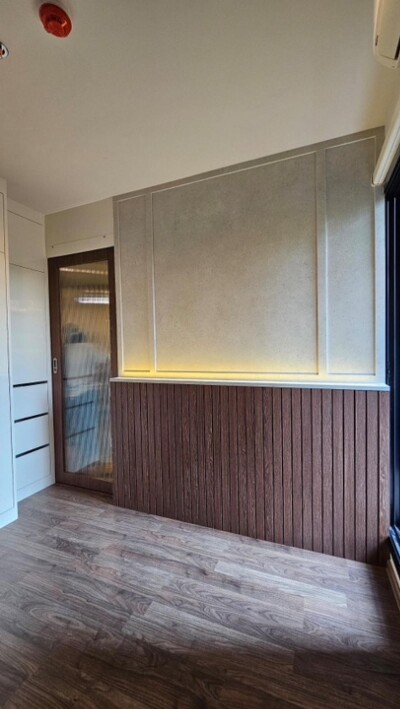 ไลฟ์ ลาดพร้าว วัลเล่ย์ / Life Ladprao Valley-5