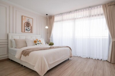 อัปเดตล่าสุด 25/3/68 : ทรัพย์แก้ว ทาวเวอร์ / 34.76 ตร.ม. 💠 ชั้น 11-8