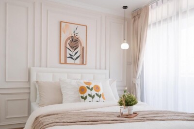 อัปเดตล่าสุด 25/3/68 : ทรัพย์แก้ว ทาวเวอร์ / 34.76 ตร.ม. 💠 ชั้น 11-6