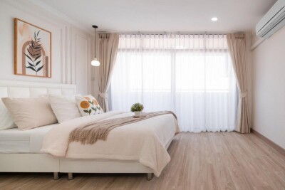 อัปเดตล่าสุด 25/3/68 : ทรัพย์แก้ว ทาวเวอร์ / 34.76 ตร.ม. 💠 ชั้น 11-7