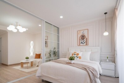 อัปเดตล่าสุด 25/3/68 : ทรัพย์แก้ว ทาวเวอร์ / 34.76 ตร.ม. 💠 ชั้น 11-10