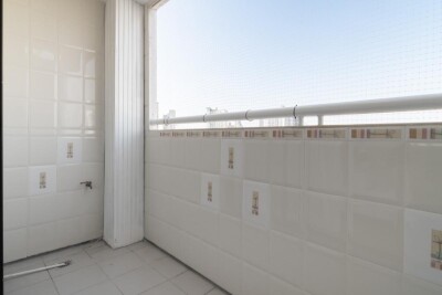 อัปเดตล่าสุด 25/3/68 : ทรัพย์แก้ว ทาวเวอร์ / 34.76 ตร.ม. 💠 ชั้น 11-14