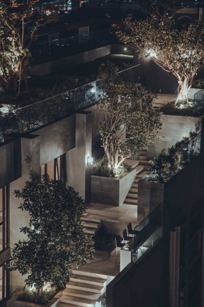 เดอะ ไพรเวชี่ ท่าพระ อินเตอร์เชนจ์ / 25 ตร.ม. ห้อง 11/87 ชั้น 5-19