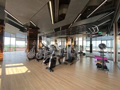 เดอะ เบส สะพานใหม่ / The Base Saphanmai-15