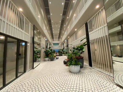 เดอะ เบส สะพานใหม่ / The Base Saphanmai-19