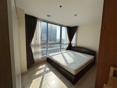 อัปเดตล่าสุด  23/9/2569 : บ้าน ปทุมวัน / Baan Pathumwan-3
