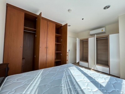 อัปเดตล่าสุด  23/9/2569 : บ้าน ปทุมวัน / Baan Pathumwan-5