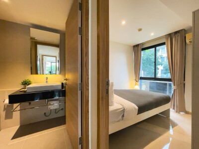 โซซิโอ เรฟเฟอเรนซ์ 61 / SOCIO Reference 61