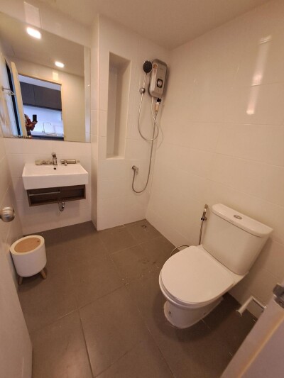 เอสต้า บลิซ / Esta Bliss-8