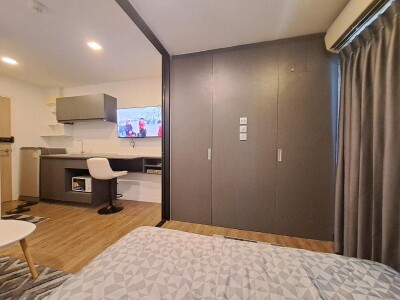 เอสต้า บลิซ / Esta Bliss-7