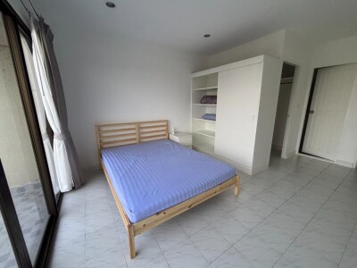 ดนิชาการ์เด้น คอนโดมิเนียม / 270 ตร.ม.-6