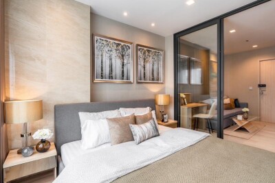 ไลฟ์ วัน ไวร์เลส / life one wireless