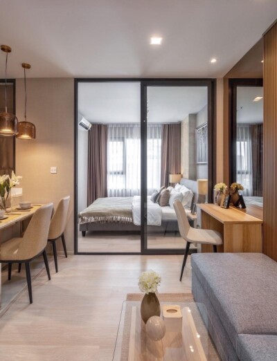 ไลฟ์ วัน ไวร์เลส / life one wireless