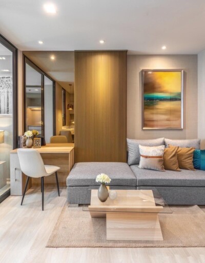 ไลฟ์ วัน ไวร์เลส / life one wireless