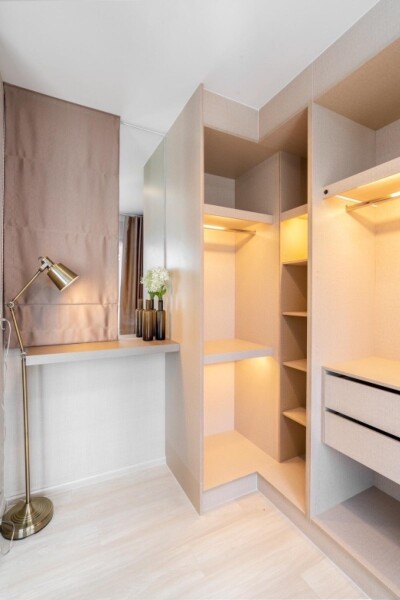 ไลฟ์ วัน ไวร์เลส / life one wireless