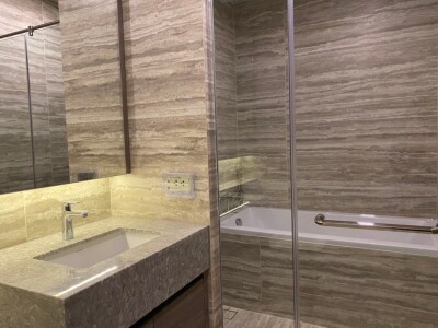 อัพเดตล่าสุด 9/3/2568 : เซอเลส อโศก / 41.84 ตร.ม.-10