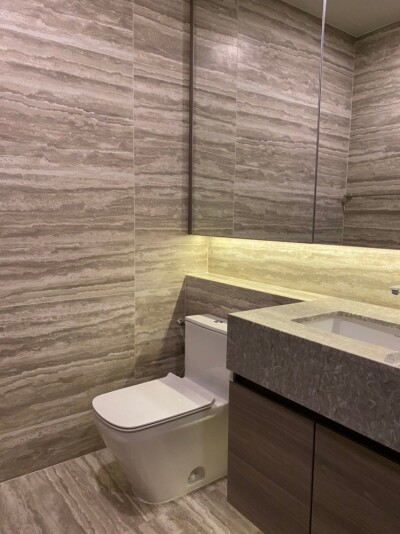 อัพเดตล่าสุด 9/3/2568 : เซอเลส อโศก / 41.84 ตร.ม.-11