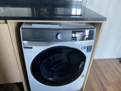 โนเบิล รีวอลฟ์ รัชดา 2 / Noble Revolve Ratchada 2-8