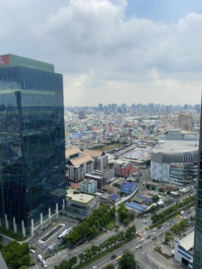 โนเบิล รีวอลฟ์ รัชดา 2 / Noble Revolve Ratchada 2-11