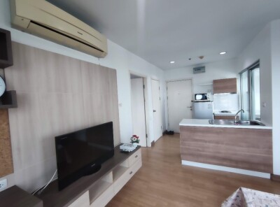 แอสปาย พระราม 4 / Aspire Rama 4-3