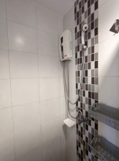 แอสปาย พระราม 4 / Aspire Rama 4-8