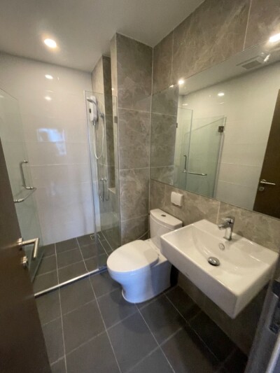 ดิ ออริจิ้น ลาดพร้าว - บางกะปิ / The Origin Ladprao - Bangkapi-8