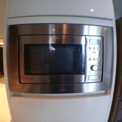 คิว อโศก / 45 ตร.ม. ชั้น 34-22