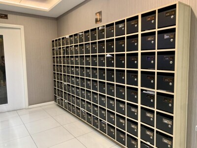 อัปเดตล่าสุด 20/4/2568 : เจดับบลิว คอนโด แอด ดอนเมือง /  ห้องขนาด 25.79 ตร.ม.-10