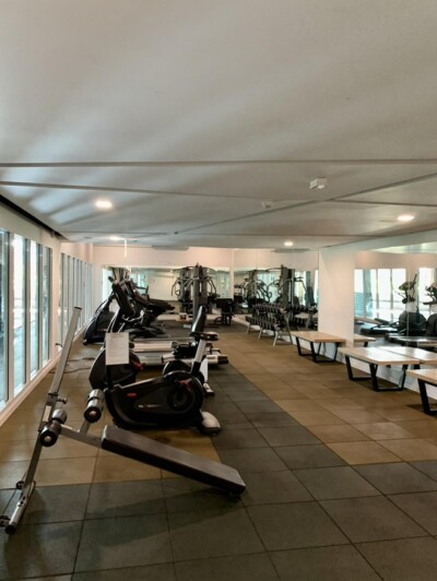 อัปเดตล่าสุด 20/4/2568 : เจดับบลิว คอนโด แอด ดอนเมือง /  ห้องขนาด 25.79 ตร.ม.-13