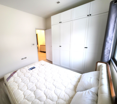 เพอร์เฟค เพลส พระราม 9 - กรุงเทพกรีฑา / 204 ตารางเมตร-25