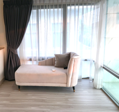 เพอร์เฟค เพลส พระราม 9 - กรุงเทพกรีฑา / 204 ตารางเมตร-21