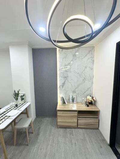 รัชดา เพรสทีจ ลาดพร้าว 48  /32 ตร.ม ชั้นที่ 6-18